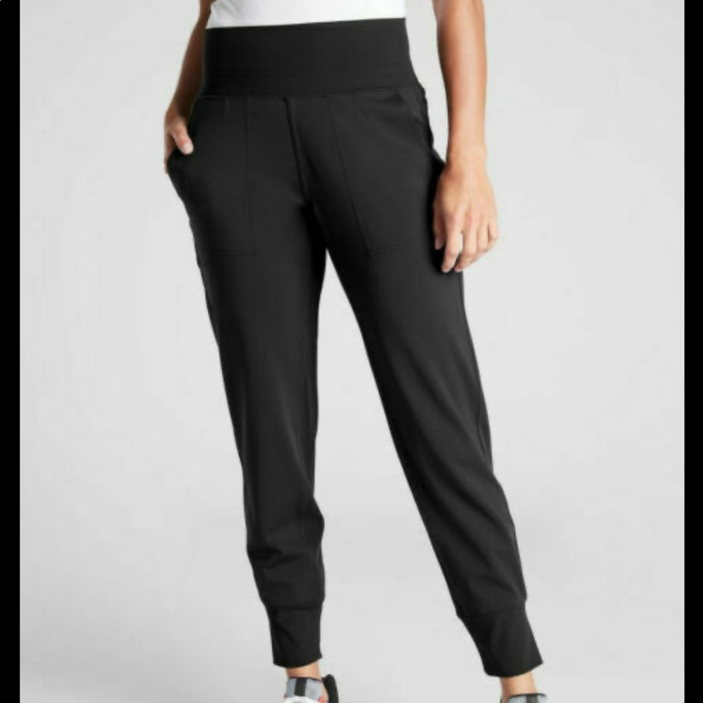 Athleta Venice jogger